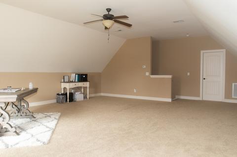 1124 Rivercrest Dr, Murfreesboro, TN 37129 photo 26