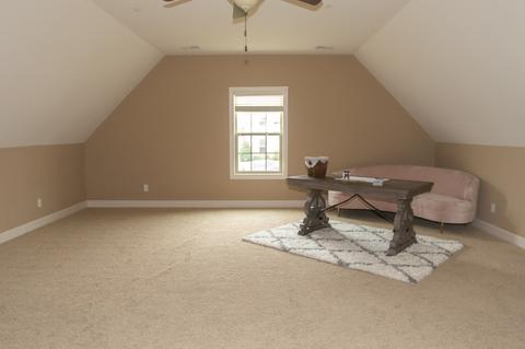 1124 Rivercrest Dr, Murfreesboro, TN 37129 photo 25