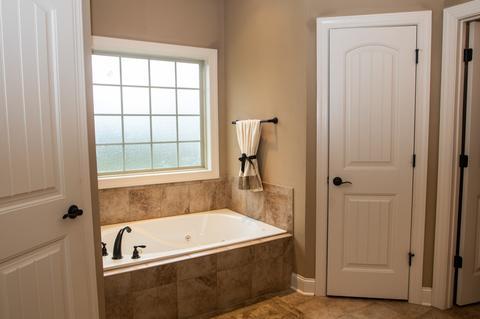 1124 Rivercrest Dr, Murfreesboro, TN 37129 photo 20