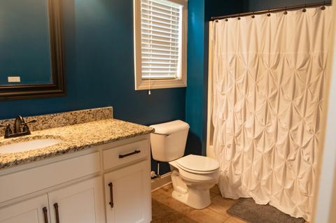 1124 Rivercrest Dr, Murfreesboro, TN 37129 photo 14