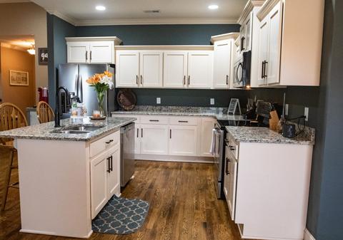 1124 Rivercrest Dr, Murfreesboro, TN 37129 photo 6
