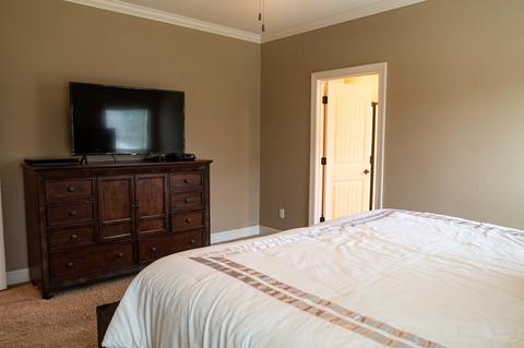 1124 Rivercrest Dr, Murfreesboro, TN 37129 photo 18