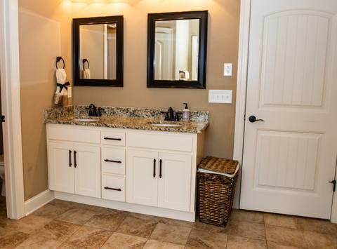 1124 Rivercrest Dr, Murfreesboro, TN 37129 photo 22