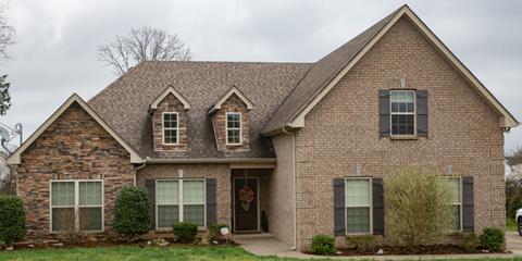1124 Rivercrest Dr, Murfreesboro, TN 37129 photo 1
