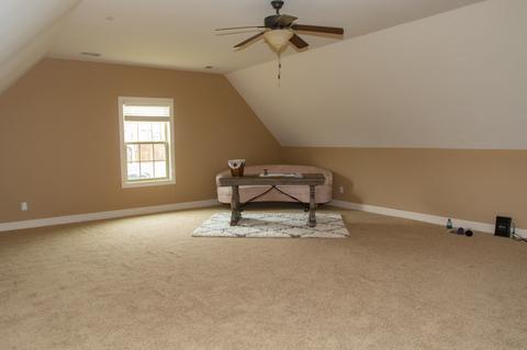 1124 Rivercrest Dr, Murfreesboro, TN 37129 photo 24