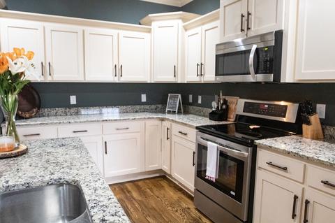 1124 Rivercrest Dr, Murfreesboro, TN 37129 photo 7