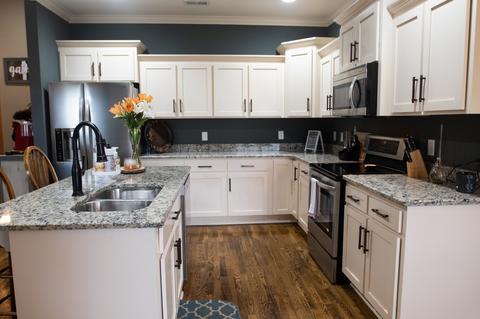 1124 Rivercrest Dr, Murfreesboro, TN 37129 photo 8