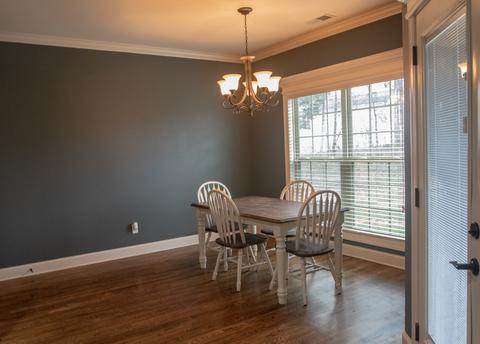 1124 Rivercrest Dr, Murfreesboro, TN 37129 photo 5