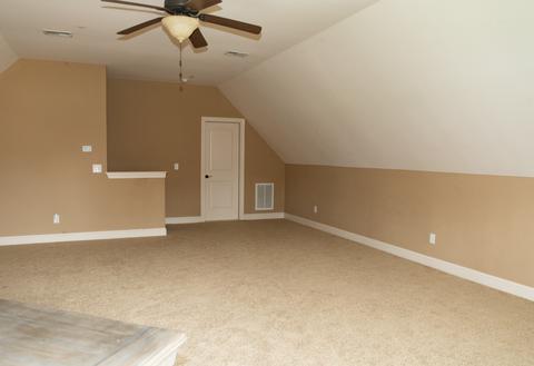 1124 Rivercrest Dr, Murfreesboro, TN 37129 photo 27