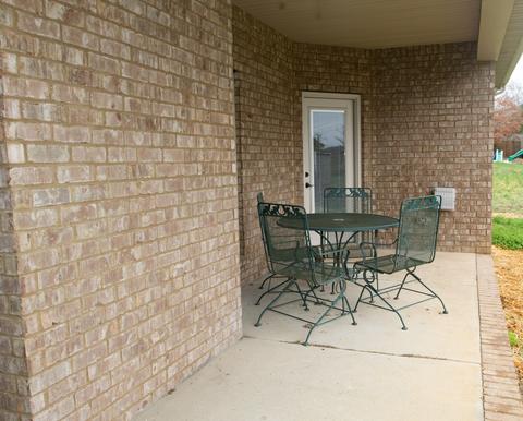 1124 Rivercrest Dr, Murfreesboro, TN 37129 photo 30