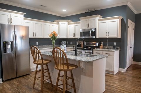 1124 Rivercrest Dr, Murfreesboro, TN 37129 photo 4