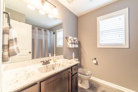 4875 Devers Rd, Southside, TN 37171 photo 17