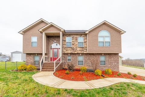 4875 Devers Rd, Southside, TN 37171 photo 1