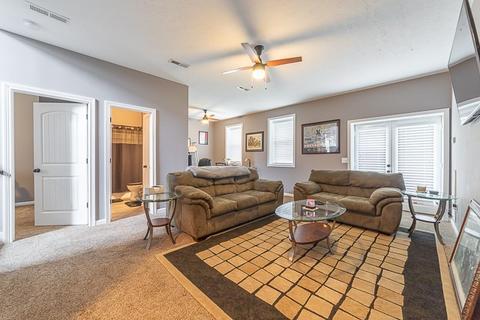 4875 Devers Rd, Southside, TN 37171 photo 19