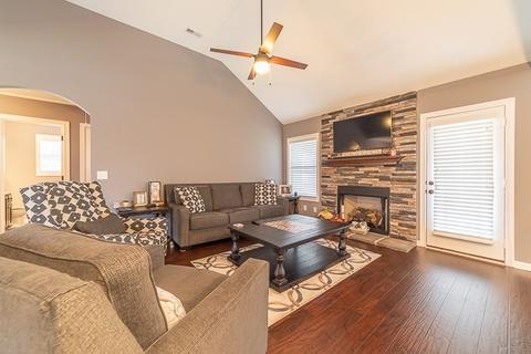 4875 Devers Rd, Southside, TN 37171 photo 10