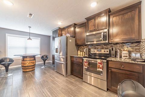 4875 Devers Rd, Southside, TN 37171 photo 7