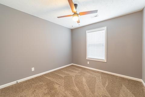 4875 Devers Rd, Southside, TN 37171 photo 18