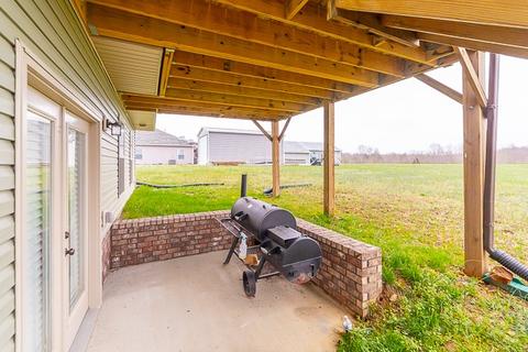 4875 Devers Rd, Southside, TN 37171 photo 5