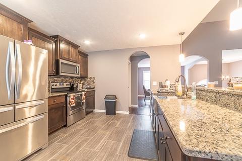 4875 Devers Rd, Southside, TN 37171 photo 9