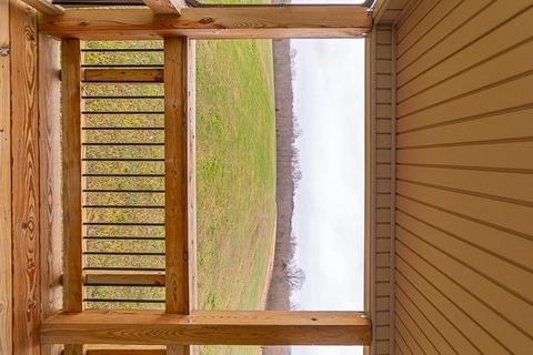 4875 Devers Rd, Southside, TN 37171 photo 3