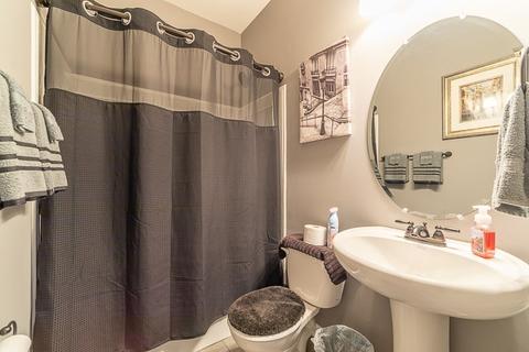 4875 Devers Rd, Southside, TN 37171 photo 22