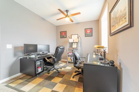 4875 Devers Rd, Southside, TN 37171 photo 21