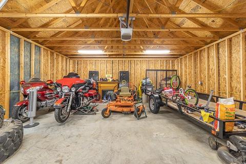 4875 Devers Rd, Southside, TN 37171 photo 6