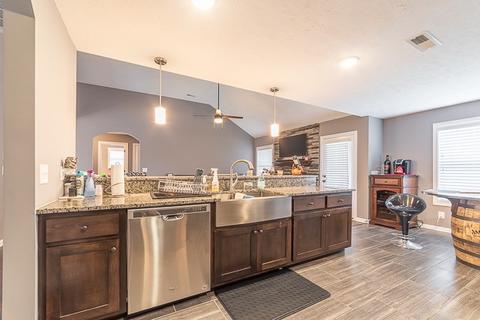 4875 Devers Rd, Southside, TN 37171 photo 8