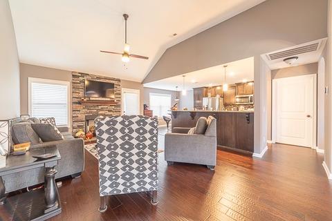 4875 Devers Rd, Southside, TN 37171 photo 11