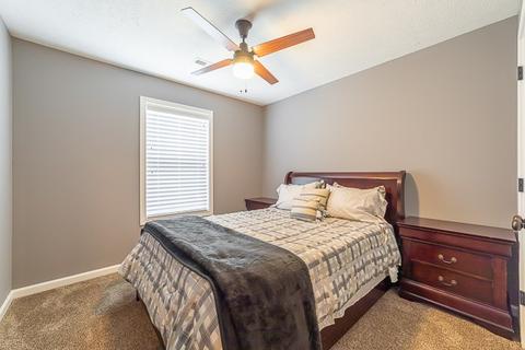 4875 Devers Rd, Southside, TN 37171 photo 16