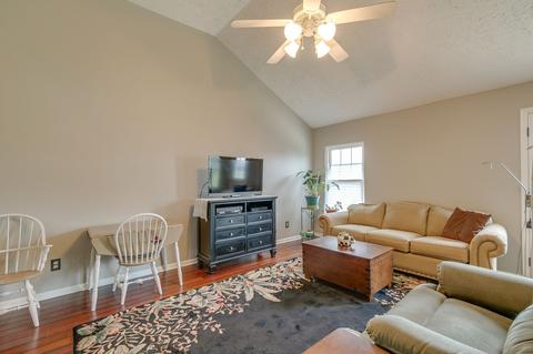 4055 Sequoia Trl, Spring Hill, TN 37174 photo 9