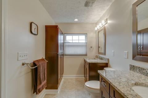 4055 Sequoia Trl, Spring Hill, TN 37174 photo 25