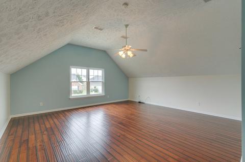 4055 Sequoia Trl, Spring Hill, TN 37174 photo 26