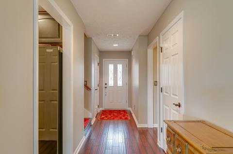 4055 Sequoia Trl, Spring Hill, TN 37174 photo 5