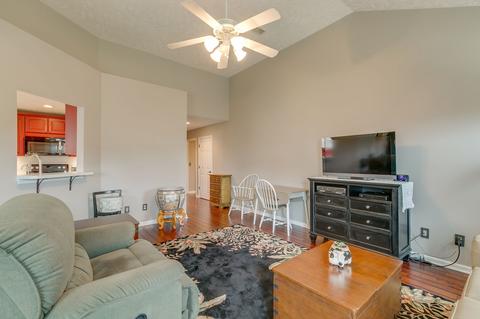 4055 Sequoia Trl, Spring Hill, TN 37174 photo 7