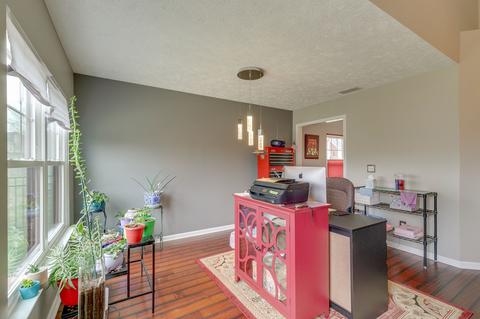 4055 Sequoia Trl, Spring Hill, TN 37174 photo 11