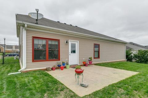 4055 Sequoia Trl, Spring Hill, TN 37174 photo 31