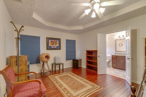 4055 Sequoia Trl, Spring Hill, TN 37174 photo 23