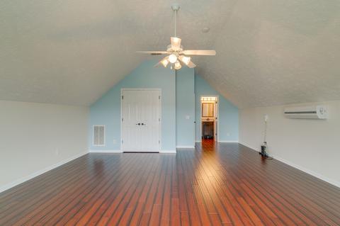 4055 Sequoia Trl, Spring Hill, TN 37174 photo 27