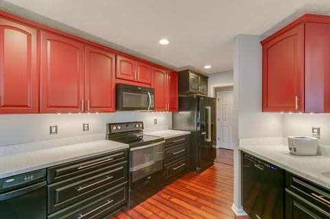 4055 Sequoia Trl, Spring Hill, TN 37174 photo 14