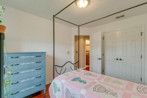 4055 Sequoia Trl, Spring Hill, TN 37174 photo 17