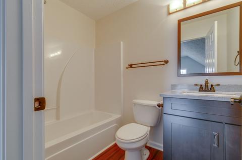 4055 Sequoia Trl, Spring Hill, TN 37174 photo 28