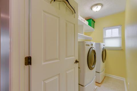 4055 Sequoia Trl, Spring Hill, TN 37174 photo 19