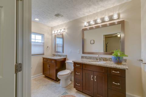 4055 Sequoia Trl, Spring Hill, TN 37174 photo 24