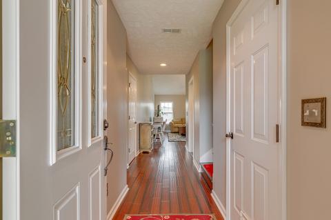 4055 Sequoia Trl, Spring Hill, TN 37174 photo 4