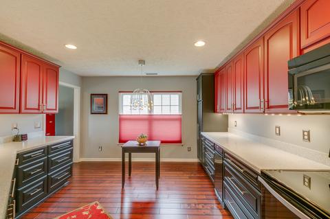 4055 Sequoia Trl, Spring Hill, TN 37174 photo 15