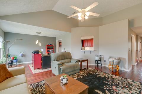 4055 Sequoia Trl, Spring Hill, TN 37174 photo 8