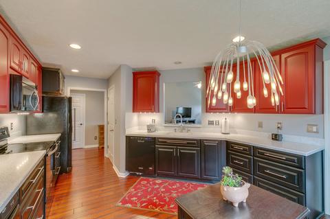 4055 Sequoia Trl, Spring Hill, TN 37174 photo 13