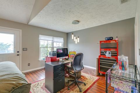 4055 Sequoia Trl, Spring Hill, TN 37174 photo 10