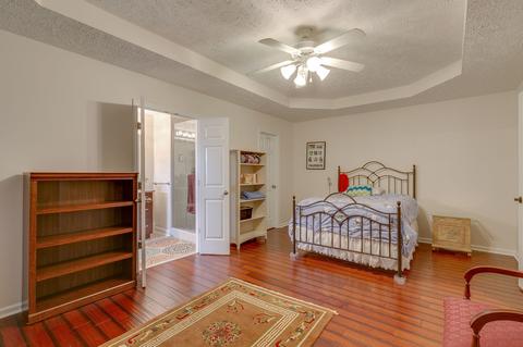 4055 Sequoia Trl, Spring Hill, TN 37174 photo 21